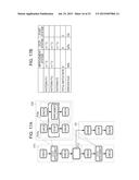 DETERMINATION DEVICE AND DETERMINATION METHOD diagram and image