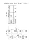 DETERMINATION DEVICE AND DETERMINATION METHOD diagram and image