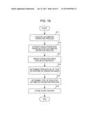 DETERMINATION DEVICE AND DETERMINATION METHOD diagram and image