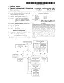 DETECTING CODE INJECTIONS THROUGH CRYPTOGRAPHIC METHODS diagram and image