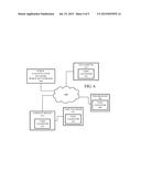 DETECTING CODE INJECTIONS THROUGH CRYPTOGRAPHIC METHODS diagram and image