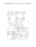 MULTICAST MAPPED LOOK-UP ON CONTENT DELIVERY NETWORKS diagram and image