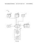 MULTICAST MAPPED LOOK-UP ON CONTENT DELIVERY NETWORKS diagram and image