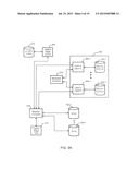 MULTICAST MAPPED LOOK-UP ON CONTENT DELIVERY NETWORKS diagram and image