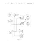 MULTICAST MAPPED LOOK-UP ON CONTENT DELIVERY NETWORKS diagram and image