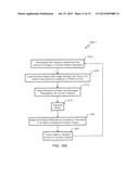 MULTICAST MAPPED LOOK-UP ON CONTENT DELIVERY NETWORKS diagram and image