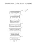 MULTICAST MAPPED LOOK-UP ON CONTENT DELIVERY NETWORKS diagram and image