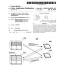 INFORMATION PROCESSING DEVICE, INFORMATION PROCESSING METHOD, AND PROGRAM diagram and image