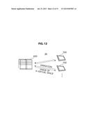 INFORMATION PROCESSING DEVICE, INFORMATION PROCESSING METHOD, AND PROGRAM diagram and image