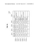 INFORMATION PROCESSING DEVICE, INFORMATION PROCESSING METHOD, AND PROGRAM diagram and image