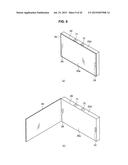 MOBILE TERMINAL diagram and image