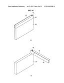 MOBILE TERMINAL diagram and image