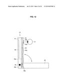 MOBILE TERMINAL diagram and image