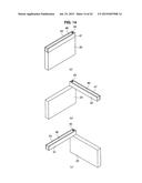 MOBILE TERMINAL diagram and image