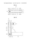 MOBILE TERMINAL diagram and image