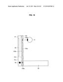 MOBILE TERMINAL diagram and image