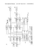 MOBILE TERMINAL diagram and image