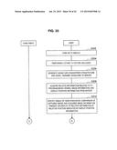 MOBILE TERMINAL diagram and image