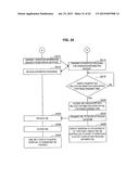 MOBILE TERMINAL diagram and image