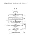 MOBILE TERMINAL diagram and image