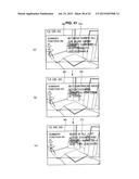 MOBILE TERMINAL diagram and image