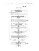 MOBILE TERMINAL diagram and image