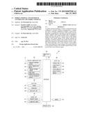 MOBILE TERMINAL AND METHOD OF CONTROLLING THE MOBILE TERMINAL diagram and image