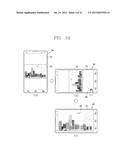 MOBILE TERMINAL AND METHOD OF CONTROLLING THE MOBILE TERMINAL diagram and image