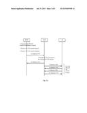 DEVICES FOR DETERMINING TO TERMINATE A CHARGING SESSION AND SYSTEMS     THEREOF diagram and image