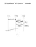 DEVICES FOR DETERMINING TO TERMINATE A CHARGING SESSION AND SYSTEMS     THEREOF diagram and image