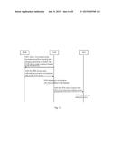 DEVICES FOR DETERMINING TO TERMINATE A CHARGING SESSION AND SYSTEMS     THEREOF diagram and image