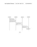 DEVICES FOR DETERMINING TO TERMINATE A CHARGING SESSION AND SYSTEMS     THEREOF diagram and image