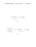 DEVICES FOR DETERMINING TO TERMINATE A CHARGING SESSION AND SYSTEMS     THEREOF diagram and image