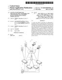 SYSTEMS AND METHODS FOR IMPLEMENTING PRINT JOB REDIRECTION USING HOTSPOTS     TAGS AND MOBILE DEVICES FOR PRINTING IN IMAGE FORMING DEVICES diagram and image