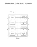 SYSTEMS AND METHODS FOR IMPLEMENTING PRINT JOB REDIRECTION USING HOTSPOTS     TAGS AND MOBILE DEVICES FOR PRINTING IN IMAGE FORMING DEVICES diagram and image