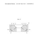 SCANNER MODULE AND IMAGE SCANNING APPARATUS EMPLOYING THE SAME diagram and image