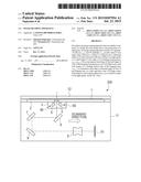 IMAGE READING APPARATUS diagram and image