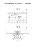 IMAGE READING APPARATUS diagram and image