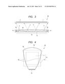 IMAGE READING APPARATUS diagram and image