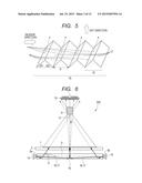 IMAGE READING APPARATUS diagram and image