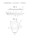 IMAGE READING APPARATUS diagram and image