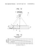 IMAGE READING APPARATUS diagram and image