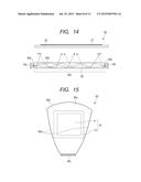 IMAGE READING APPARATUS diagram and image