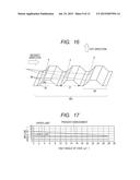 IMAGE READING APPARATUS diagram and image