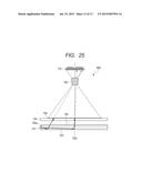 IMAGE READING APPARATUS diagram and image