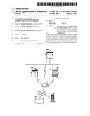 TECHNIQUE OF RELAYING COMMUNICATION BETWEEN IMAGE FORMING APPARATUS AND     SERVER diagram and image