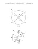 Automated dynamic video capturing diagram and image