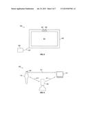 Automated dynamic video capturing diagram and image