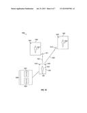 Automated dynamic video capturing diagram and image