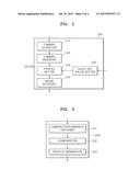 METHOD OF SETTING CAMERA PROFILE AND APPARATUS OF OBTAINING IMAGE diagram and image